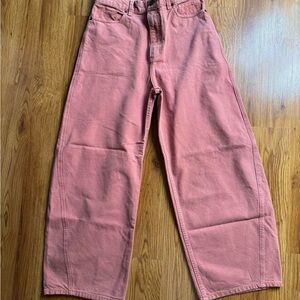 RUDY JUDE ROPERS (3)